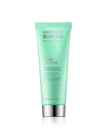 Annemarie Börlind Beauty Masks Sensitive Cream Mask 75ml