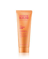 Annemarie Börlind Beauty Masks Vitamin Mask (75 ml)