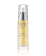 Annemarie Börlind Beauty Secrets Gesichts-Straffungs-Gel 50ml
