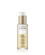 Annemarie Börlind Beauty Specials 2-Phasen Elastin Shake 50ml