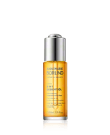 Annemarie Börlind Beauty Specials 3 in 1 Gesichtsöl Gesichtsöl 30 ml