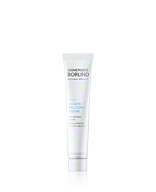 Annemarie Börlind Beauty Specials Augenfältchen-Creme 20ml