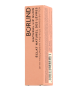 Annemarie Börlind Beauty Specials Natural Lip Glow Lippenpflegestift 4,2 g