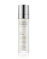Annemarie Börlind Beauty Specials NatuRepair Detox & DNA-Repair Fluid 50ml