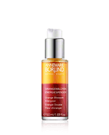 Annemarie Börlind Beauty Specials Orangenblüten Energiespender Gesichtsöl 50 ml