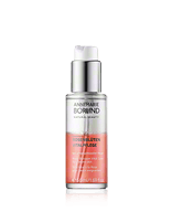 Annemarie Börlind Beauty Specials Rosenblüten Vitalpflege + Glow Gesichtsöl 50 ml