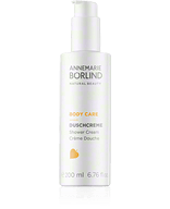 Annemarie Börlind Body Care Duschcreme 200ml