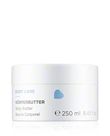 Annemarie Börlind Body Care Körperbutter 250ml