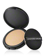 Annemarie Börlind Compact Make-Up Ivory Foundation 10 g