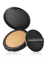 Annemarie Börlind Compact Make-Up Light Foundation 10 g