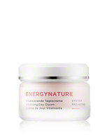 Annemarie Börlind Energynature Vitalisierende Tagescreme (50 ml)