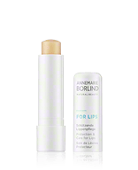 Annemarie Börlind For Lips Schützende Lippenpflege (4,8 g)