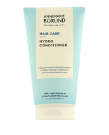 Annemarie Börlind Hair Care Hydro Conditioner Conditioner 150 ml