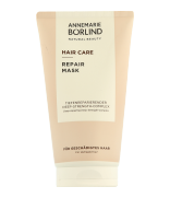 Annemarie Börlind Hair Care Repair Mask Haarkur 150 ml
