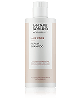 Annemarie Börlind Hair Care Repair Shampoo Shampoo 250 ml