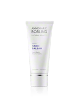 Annemarie Börlind Hand Care Hand Balm 50ml