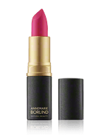 Annemarie Börlind Lippenstift Hot Pink 67 Lippenstift 4 g