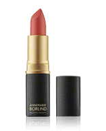 Annemarie Börlind Lippenstift Nude 80 Lippenstift 4 g