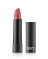 Annemarie Börlind Lipstick Dewy Rosé 4g