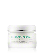 Annemarie Börlind LL Regeneration Vitalisierende Tagescreme 50ml