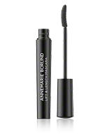 Annemarie Börlind Mascara Lift & Length Mascara Black 9,3ml