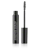 Annemarie Börlind Mascara Natural Curl Mascara Mascara