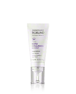 Annemarie Börlind Natu Collagen Boost Augenserum 15ml
