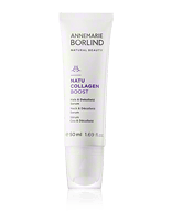 Annemarie Börlind Natu Collagen Hals & Dekolleté Serum 50ml