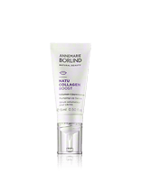 Annemarie Börlind Natu Collagen Volumen-Lippenserum 15ml