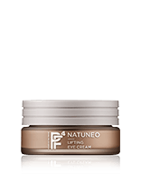 Annemarie Börlind NATUNEO Lifting Eye Cream Augencreme 15 ml