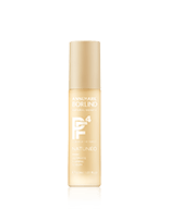 Annemarie Börlind NATUNEO Ultimate Firming Serum Serum 30 ml