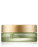 Annemarie Börlind NatuRoyale Firming Day Cream Tagescreme 50 ml