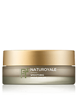 Annemarie Börlind NatuRoyale Smoothing Night Cream Nachtcreme 50 ml