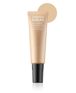 Annemarie Börlind NatuWear Foundation Light 30ml