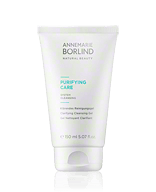 Annemarie Börlind Purifying Care Klärendes Reinigungsgel 150ml