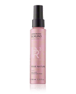 Annemarie Börlind Rose Nature Blue Light Protection Spray 100ml