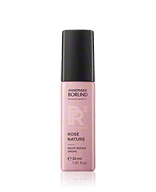 Annemarie Börlind Rose Nature Night Repair Drops 30ml