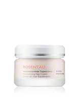 Annemarie Börlind Rosentau Harmonisierende Tagescreme 50ml
