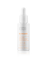 Annemarie Börlind Suncare Face Anti-Aging Sun Protection Drops LSF 30 Sonstiges UV‑Schutz Gesicht 30 ml