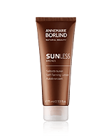 Annemarie Börlind Suncare Sunless Bronze Selbstbräuner (75 ml)