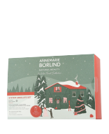 Annemarie Börlind System Absolute Set mit Tagescreme & Nachtcreme Tagescreme