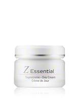 Annemarie Börlind Z Essential Tagescreme Tagescreme 50 ml