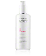 Annemarie Börlind ZZ Sensitive Milde Reinigungsemulsion 150ml
