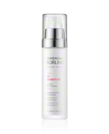 Annemarie Börlind ZZ Sensitive Regenerierende Nachtcreme 50ml