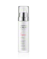 Annemarie Börlind ZZ Sensitive Regenerierende Tagescreme 50ml