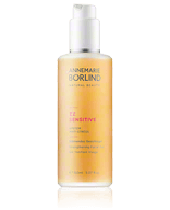 Annemarie Börlind ZZ Sensitive Stärkendes Gesichtsgel (150 ml)