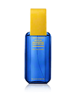 Antonio Puig Aqua Quorum Eau de Toilette Spray 100 ml