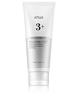 Anua Face Care 3 Ceramide Panthenol Moisture Barrier Cream Tagescreme 100 ml