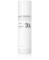 Anua Heartleaf 70% Daily Lotion Tagescreme 200 ml