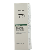 Anua Heartleaf 77+ Hyaluron Soothing Toner Gesichtswasser 150 ml